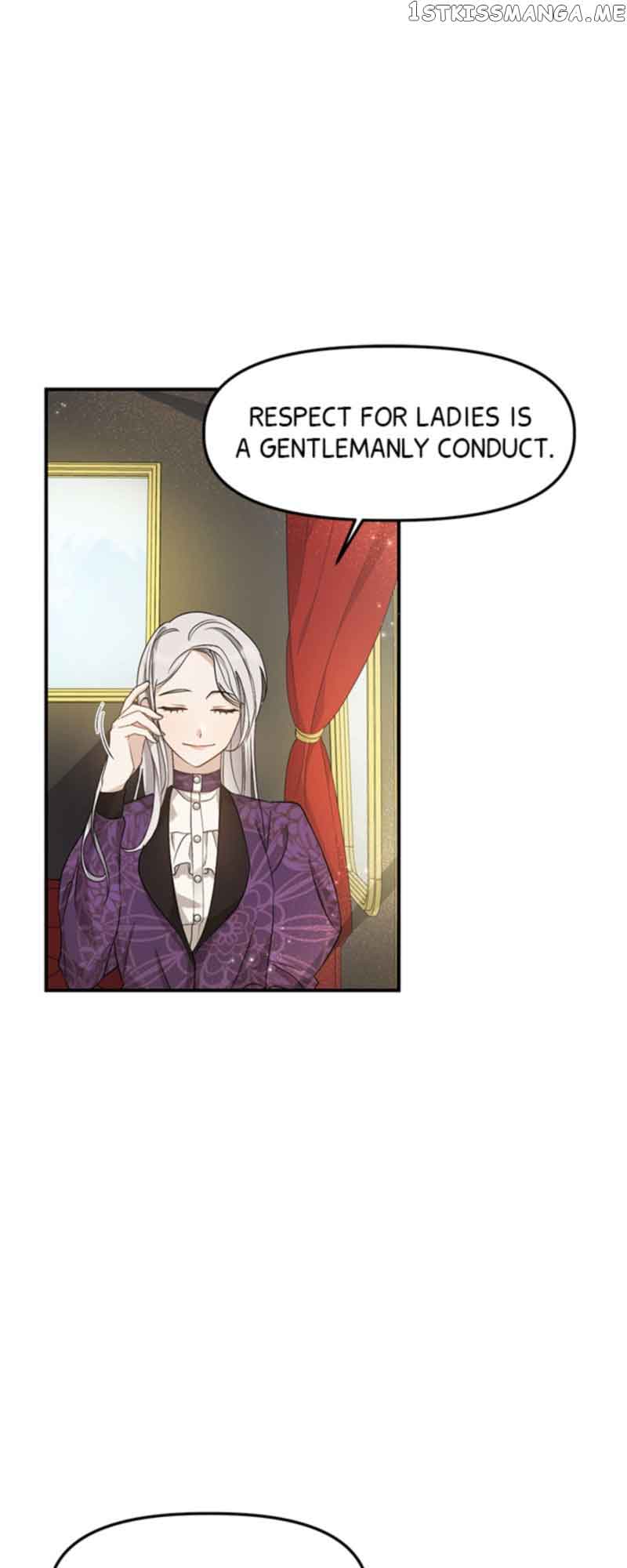 The Fake Duchess In Distresss Chapter 11 174 08