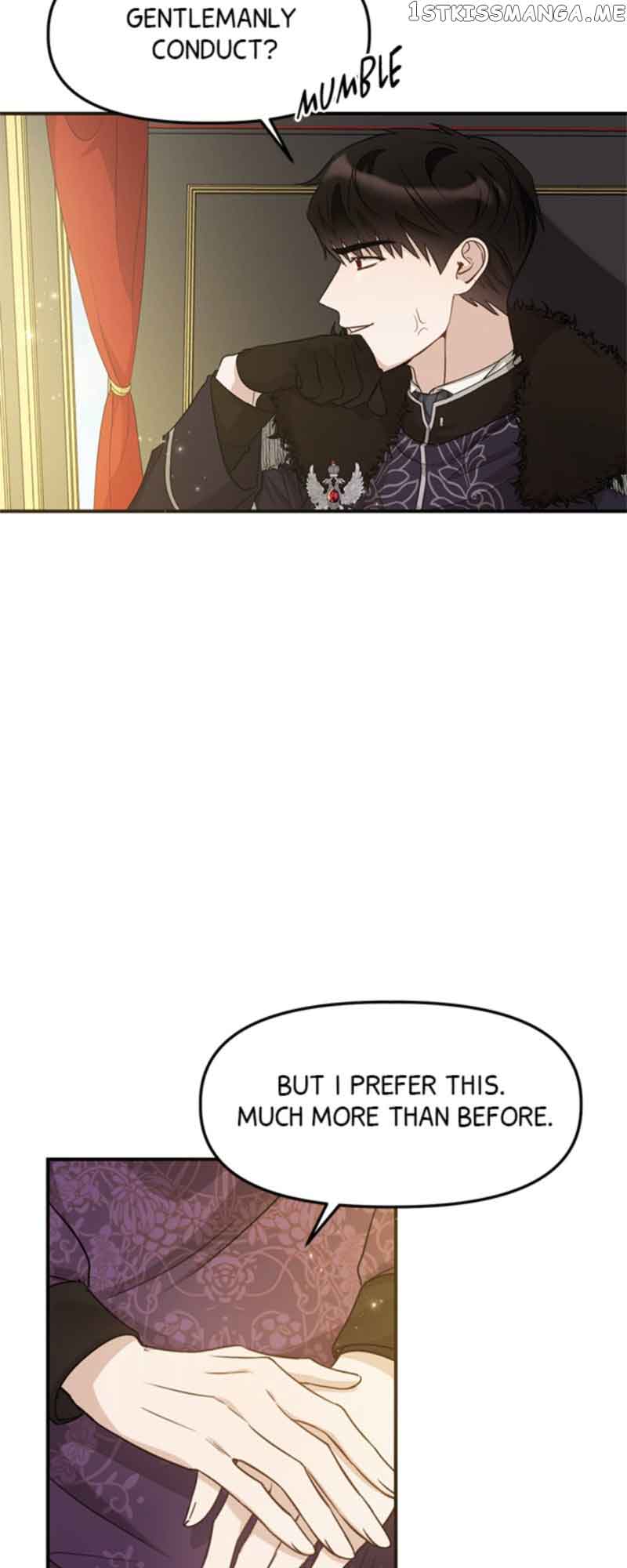 The Fake Duchess In Distresss Chapter 11 175 09