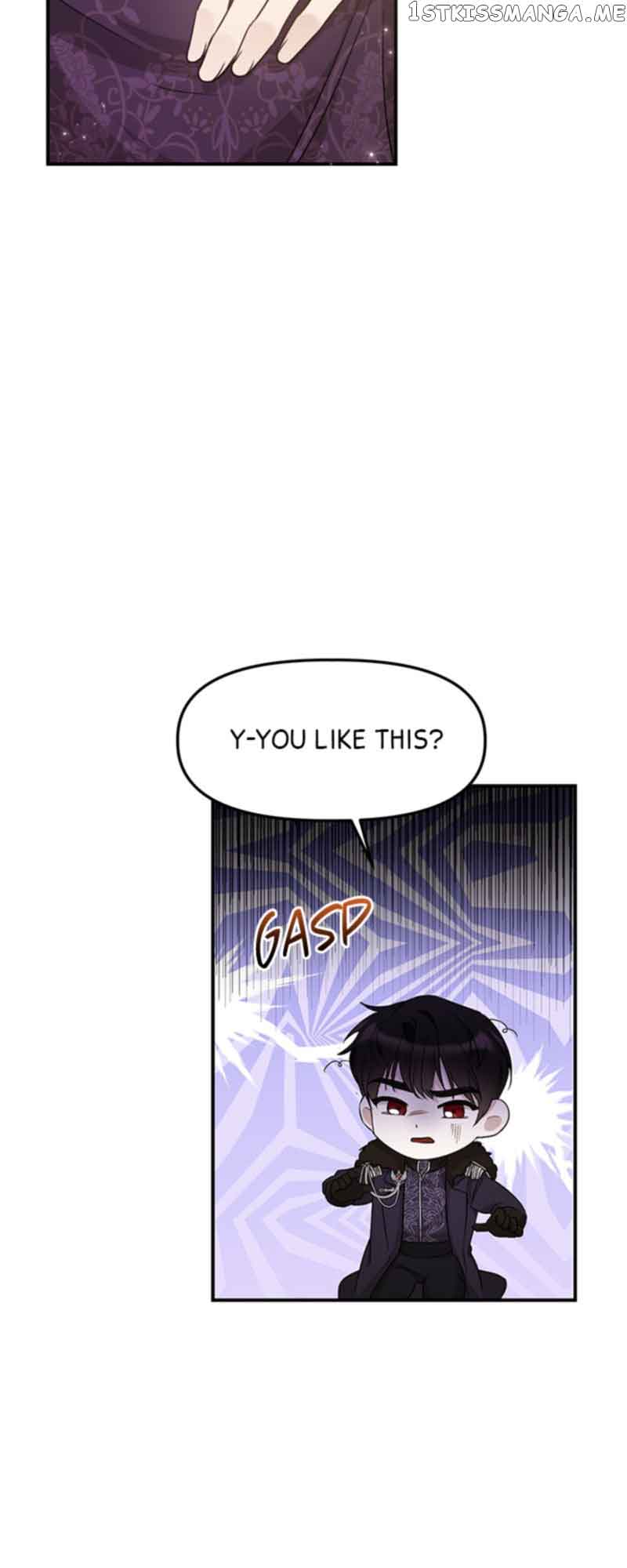 The Fake Duchess In Distresss Chapter 11 176 10
