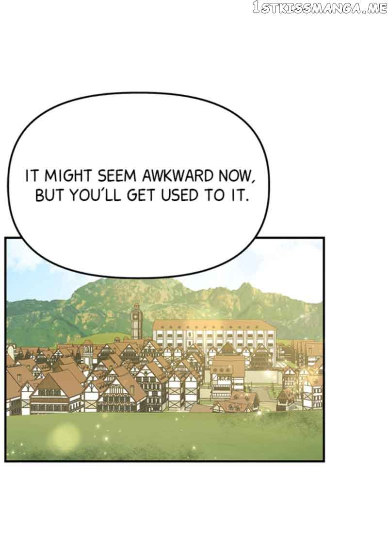 The Fake Duchess In Distresss Chapter 11 177 11