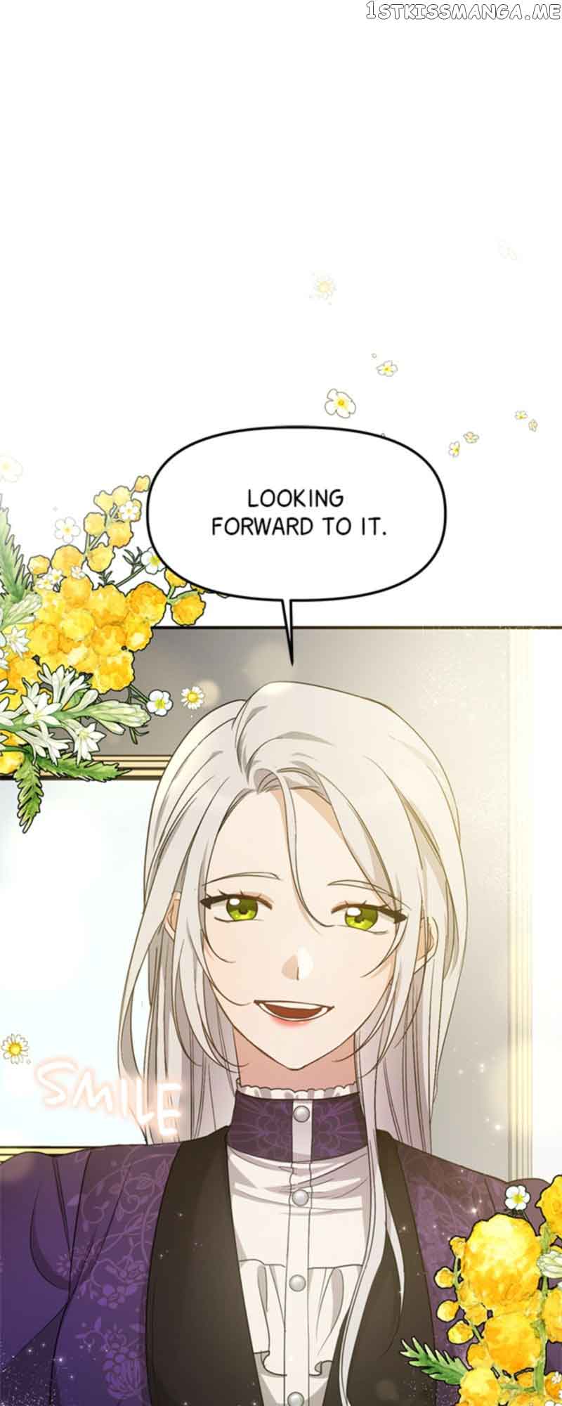 The Fake Duchess In Distresss Chapter 11 178 12