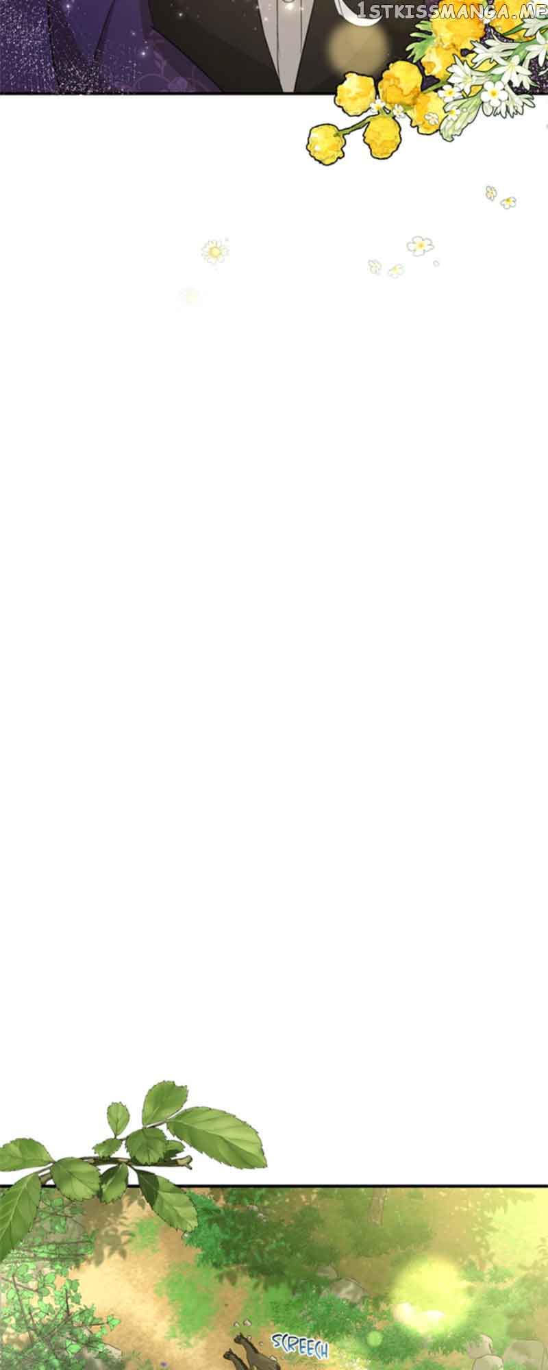 The Fake Duchess In Distresss Chapter 11 179 13