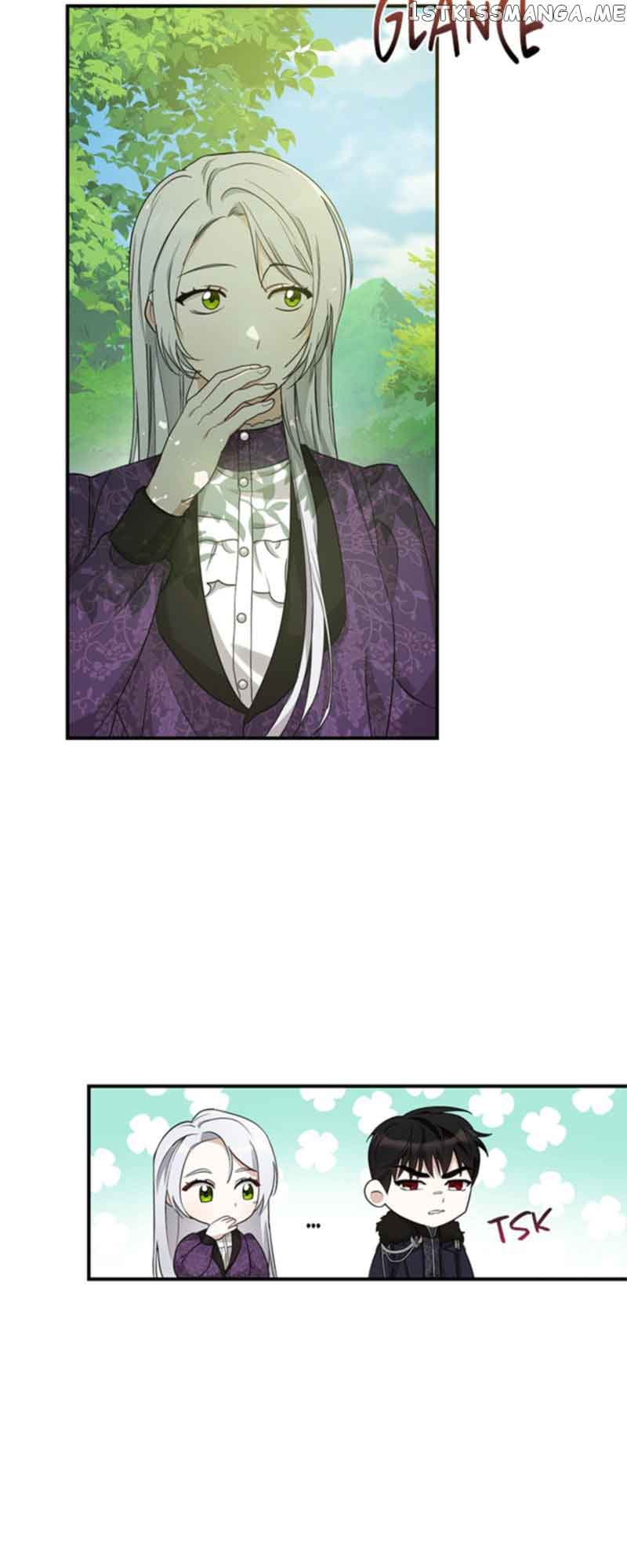 The Fake Duchess In Distresss Chapter 11 182 16