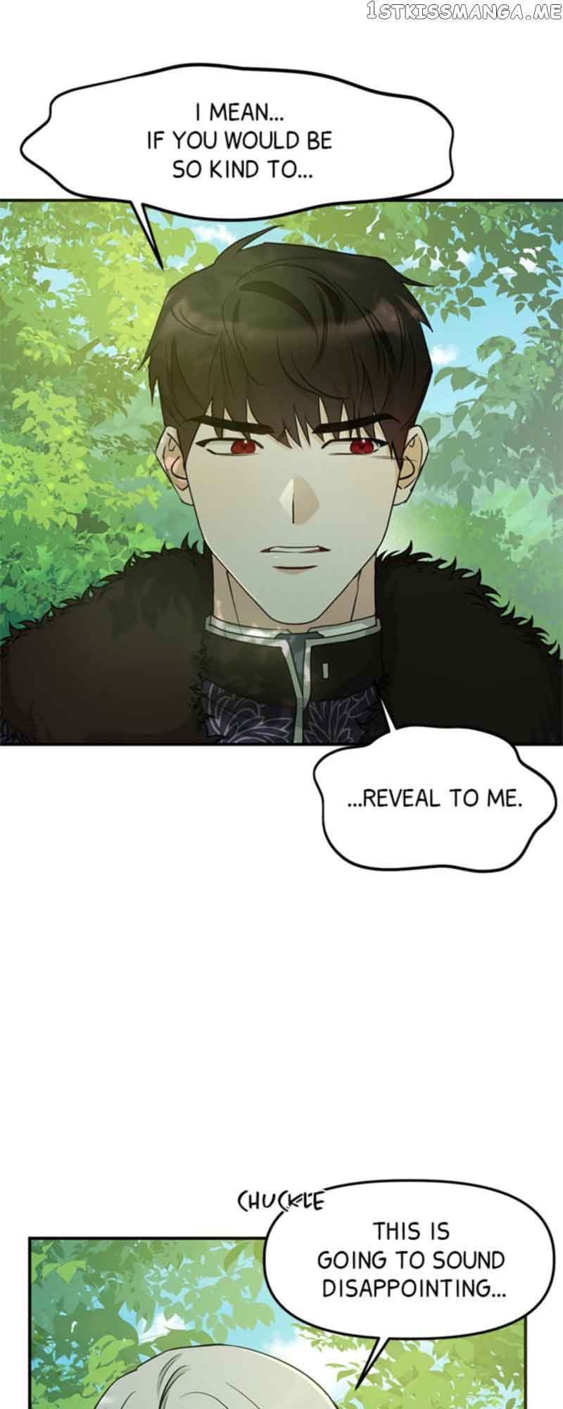 The Fake Duchess In Distresss Chapter 11 183 17