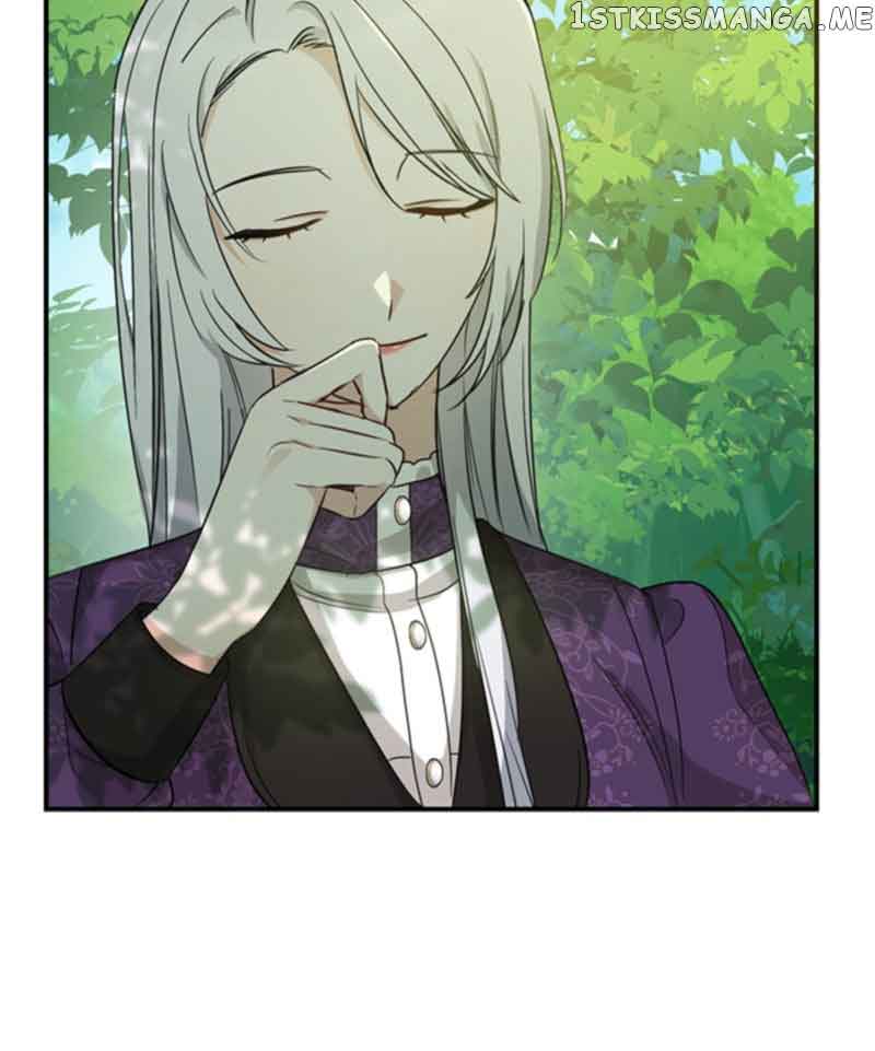 The Fake Duchess In Distresss Chapter 11 184 18