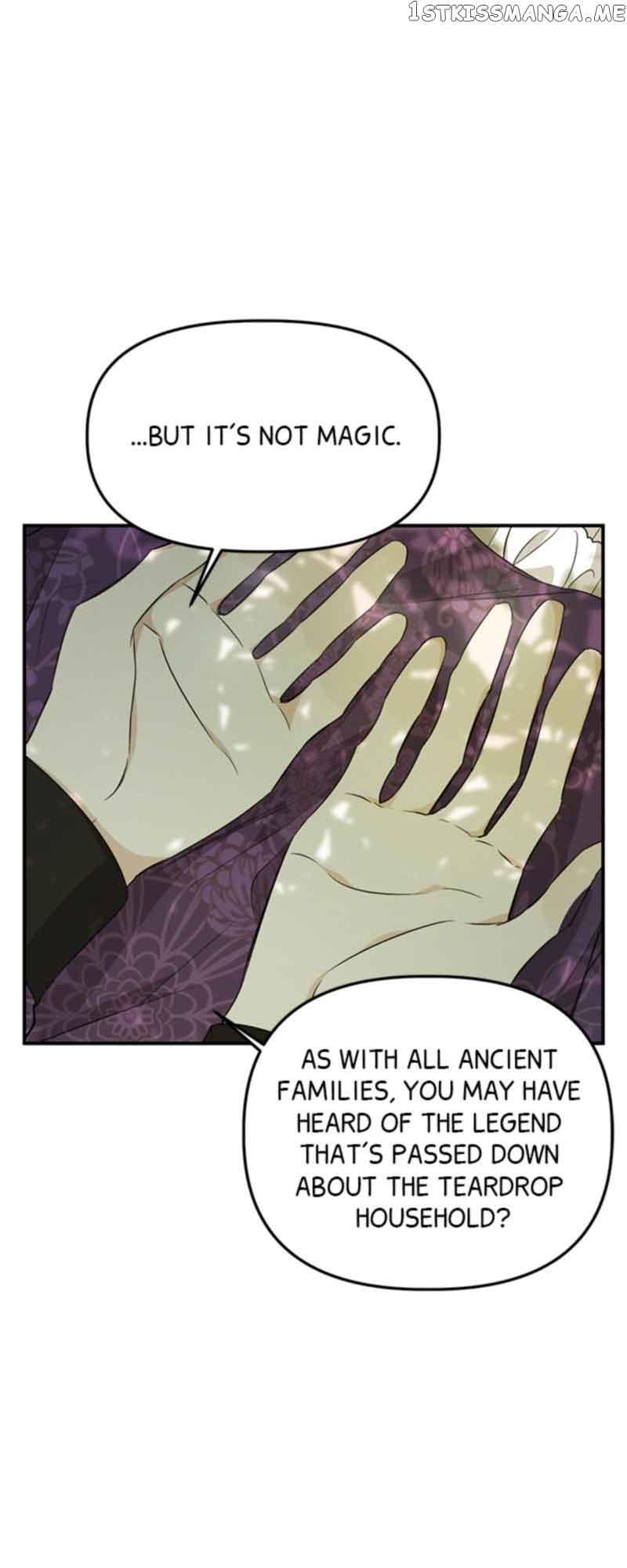 The Fake Duchess In Distresss Chapter 11 185 19