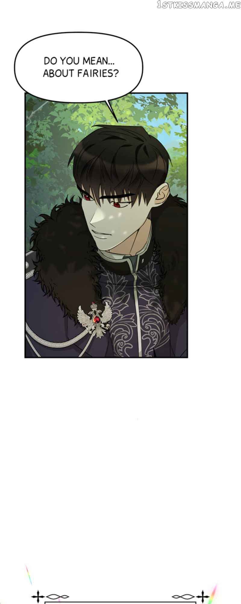 The Fake Duchess In Distresss Chapter 11 186 20