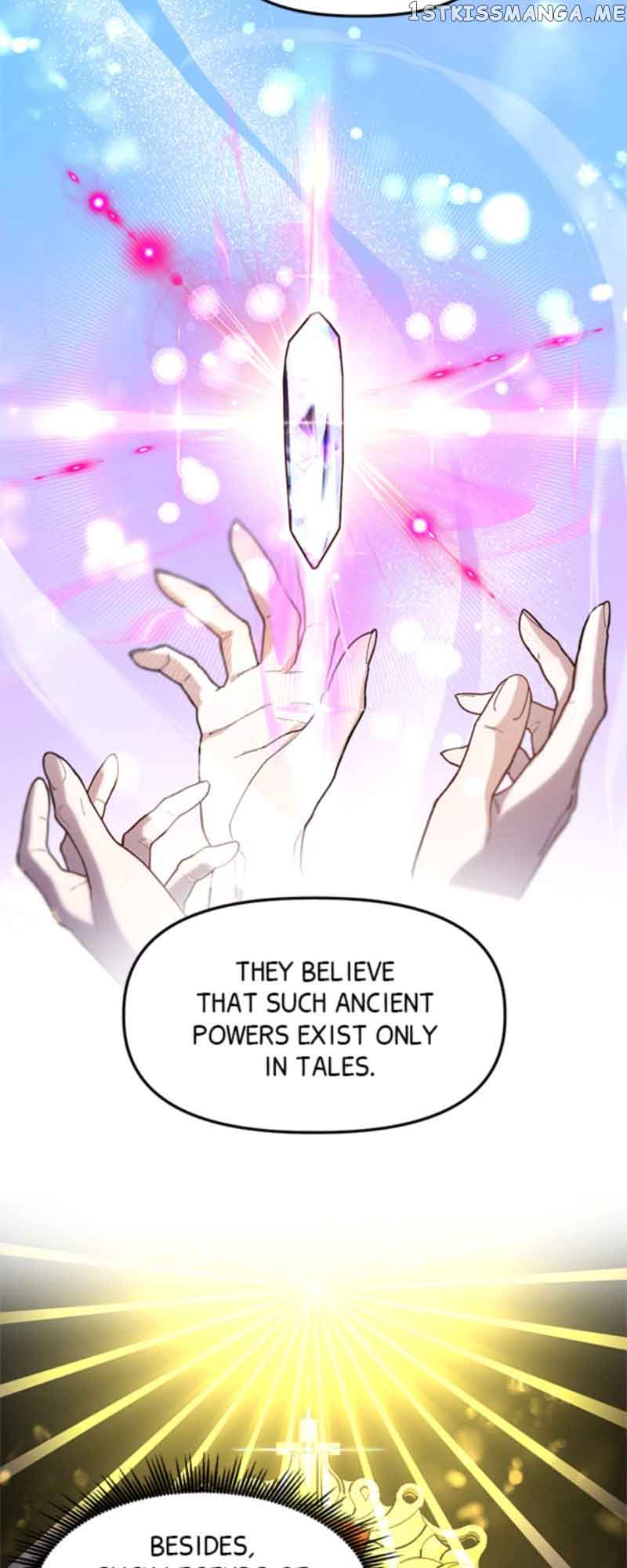 The Fake Duchess In Distresss Chapter 11 189 23