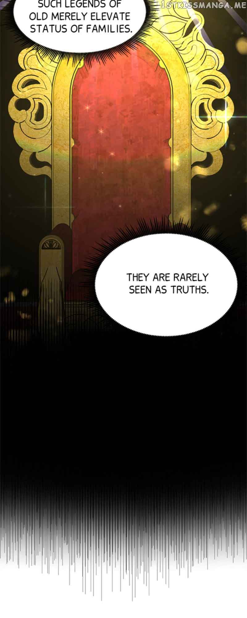 The Fake Duchess In Distresss Chapter 11 190 24