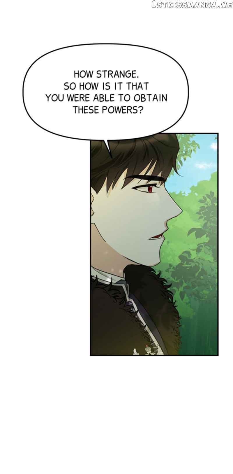 The Fake Duchess In Distresss Chapter 11 191 25