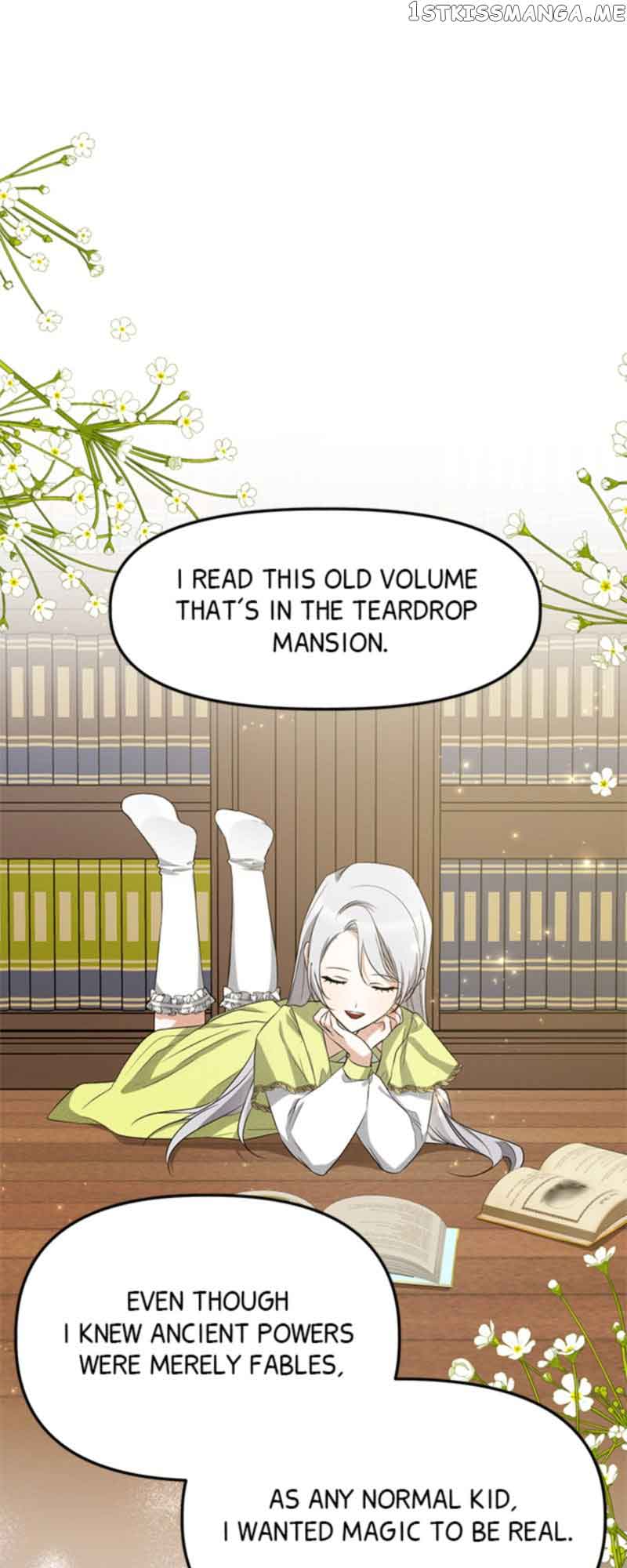 The Fake Duchess In Distresss Chapter 11 192 26