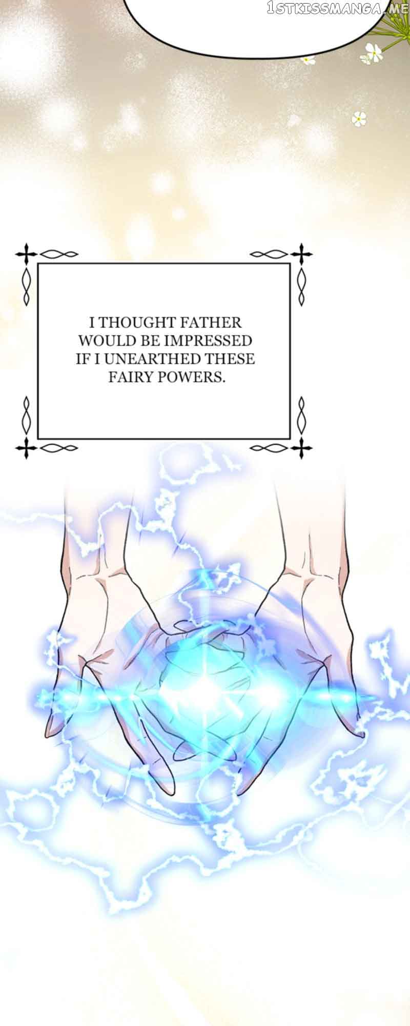 The Fake Duchess In Distresss Chapter 11 193 27