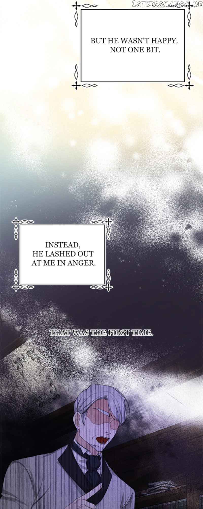 The Fake Duchess In Distresss Chapter 11 194 28