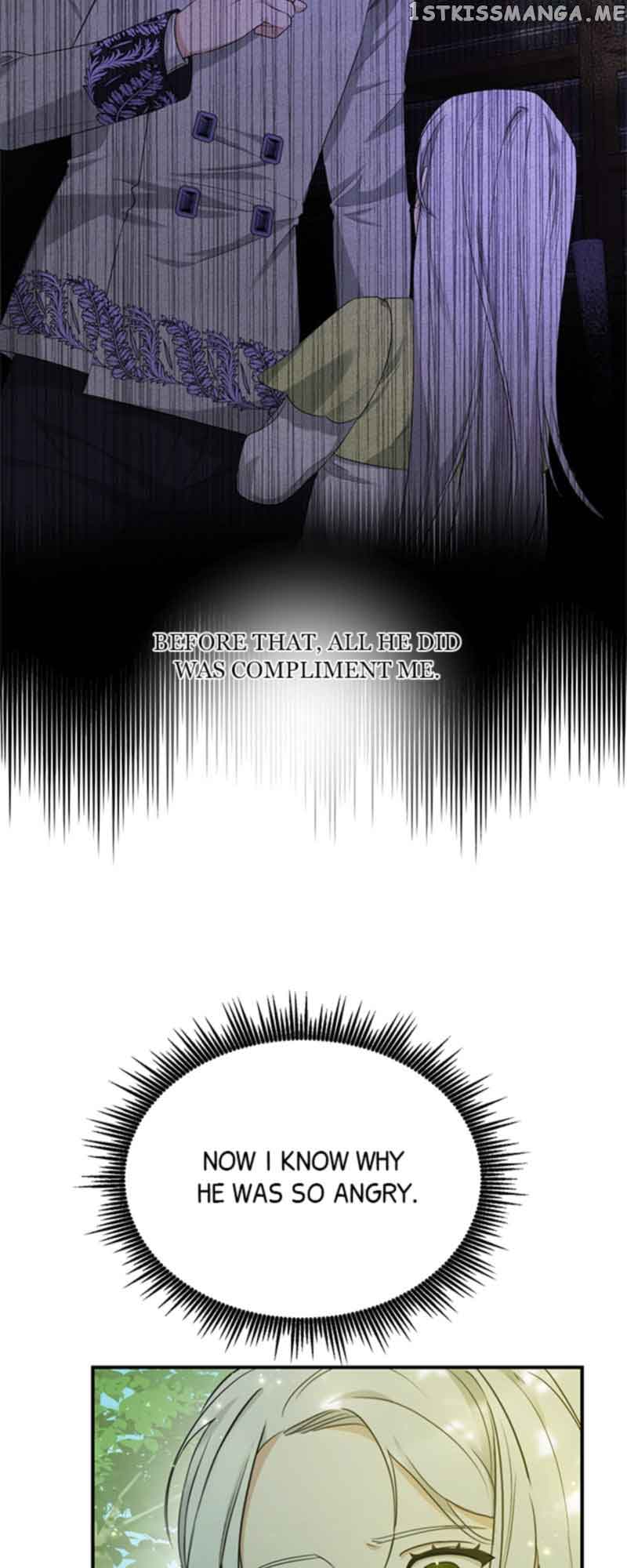 The Fake Duchess In Distresss Chapter 11 195 29
