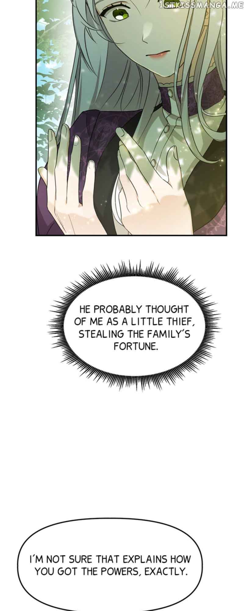 The Fake Duchess In Distresss Chapter 11 196 30