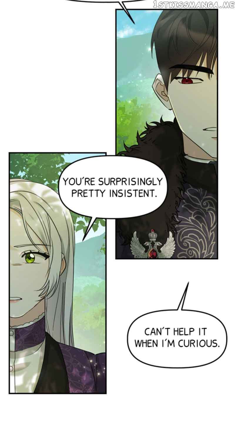 The Fake Duchess In Distresss Chapter 11 197 31