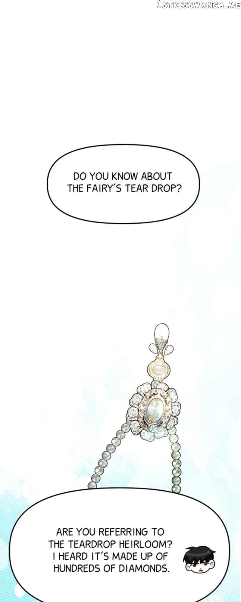 The Fake Duchess In Distresss Chapter 11 198 32