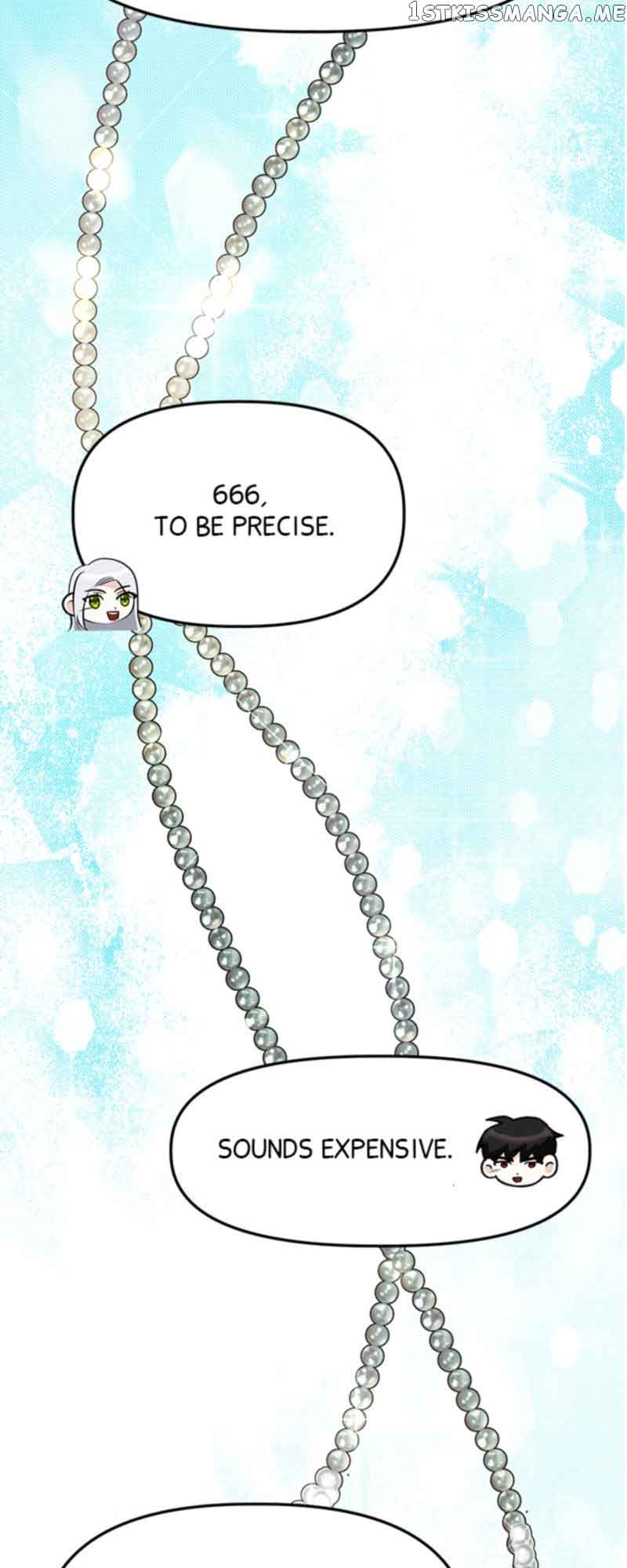 The Fake Duchess In Distresss Chapter 11 199 33