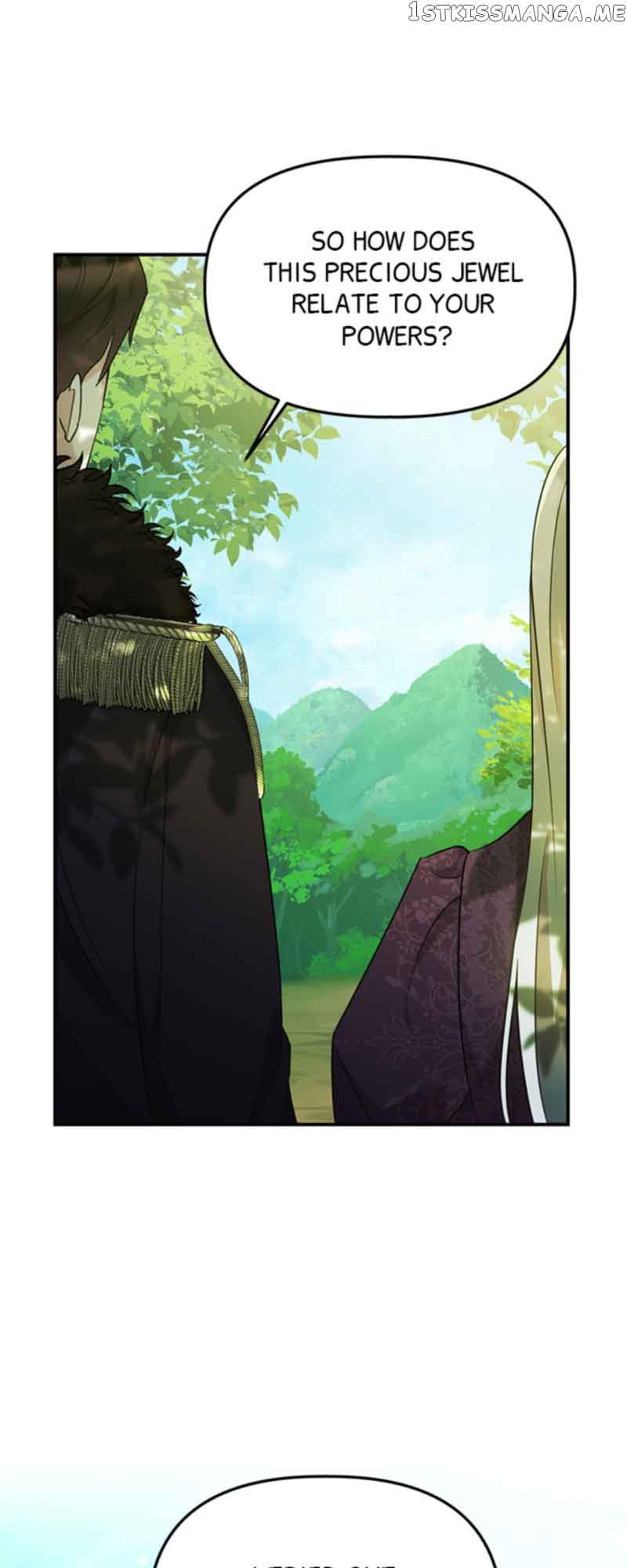 The Fake Duchess In Distresss Chapter 11 201 35