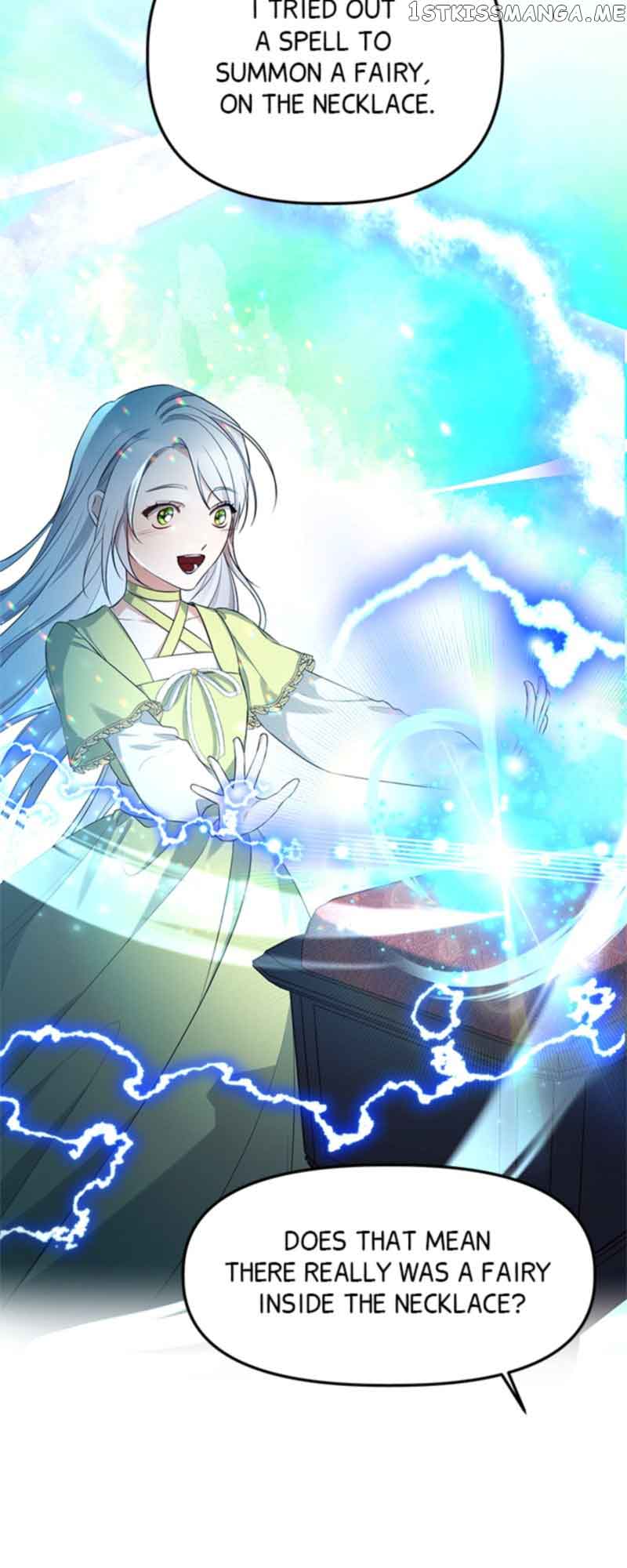 The Fake Duchess In Distresss Chapter 11 202 36