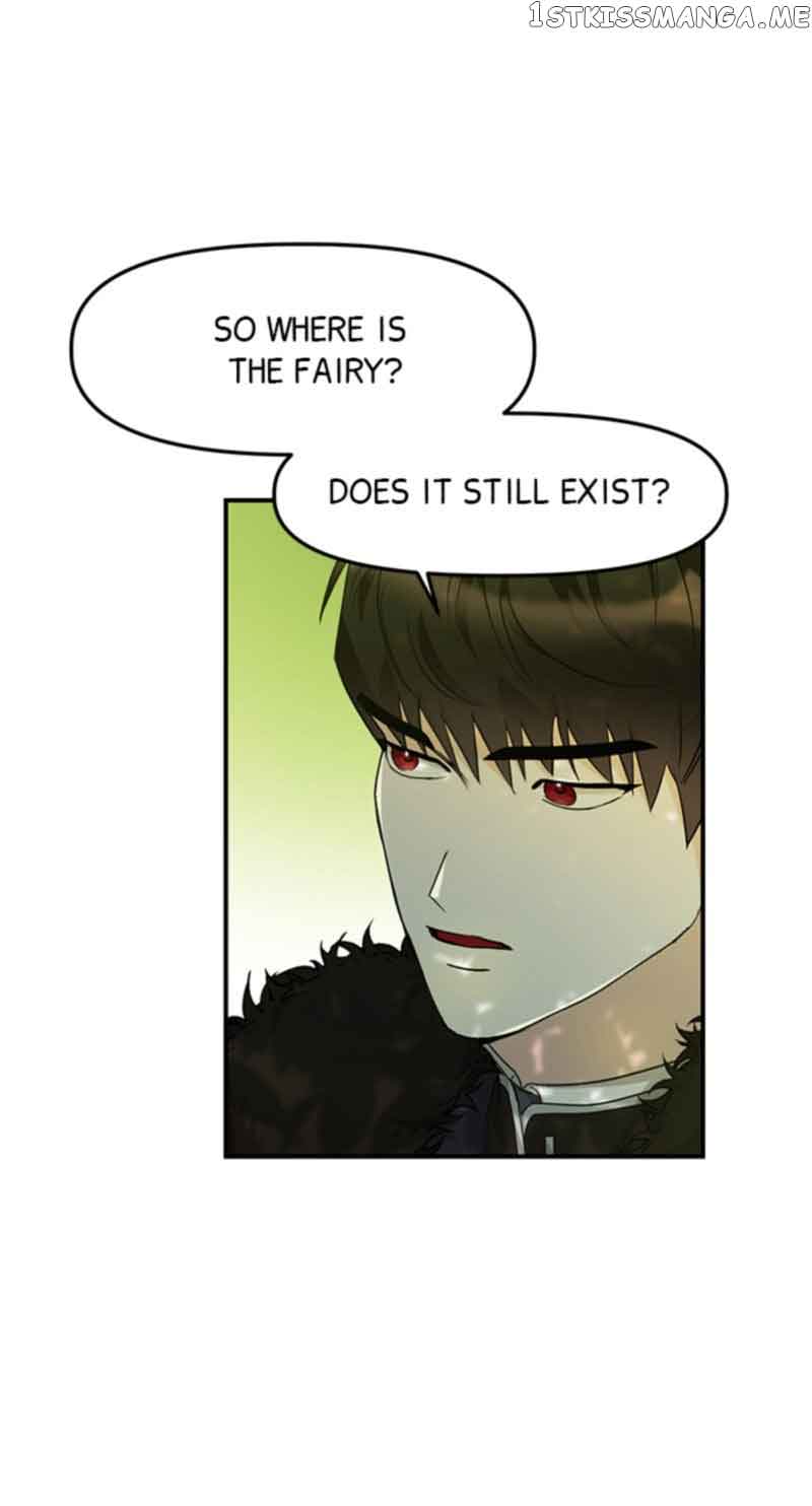The Fake Duchess In Distresss Chapter 11 204 38