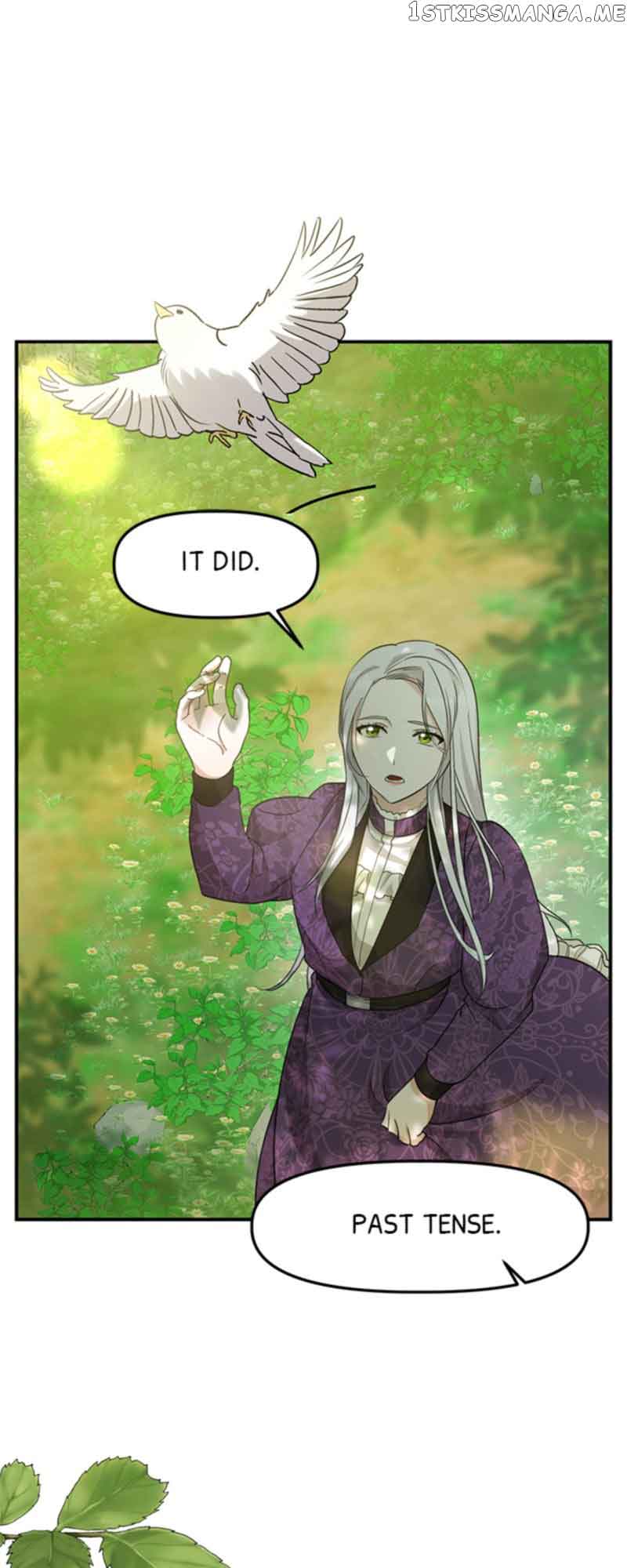 The Fake Duchess In Distresss Chapter 11 205 39