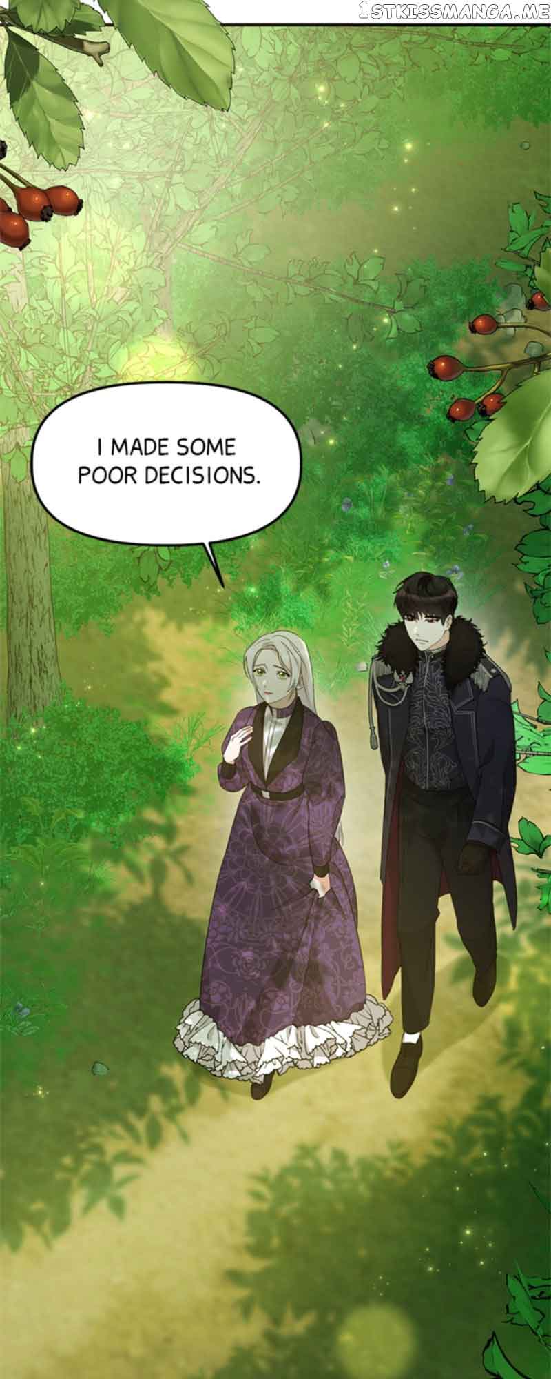 The Fake Duchess In Distresss Chapter 11 206 40