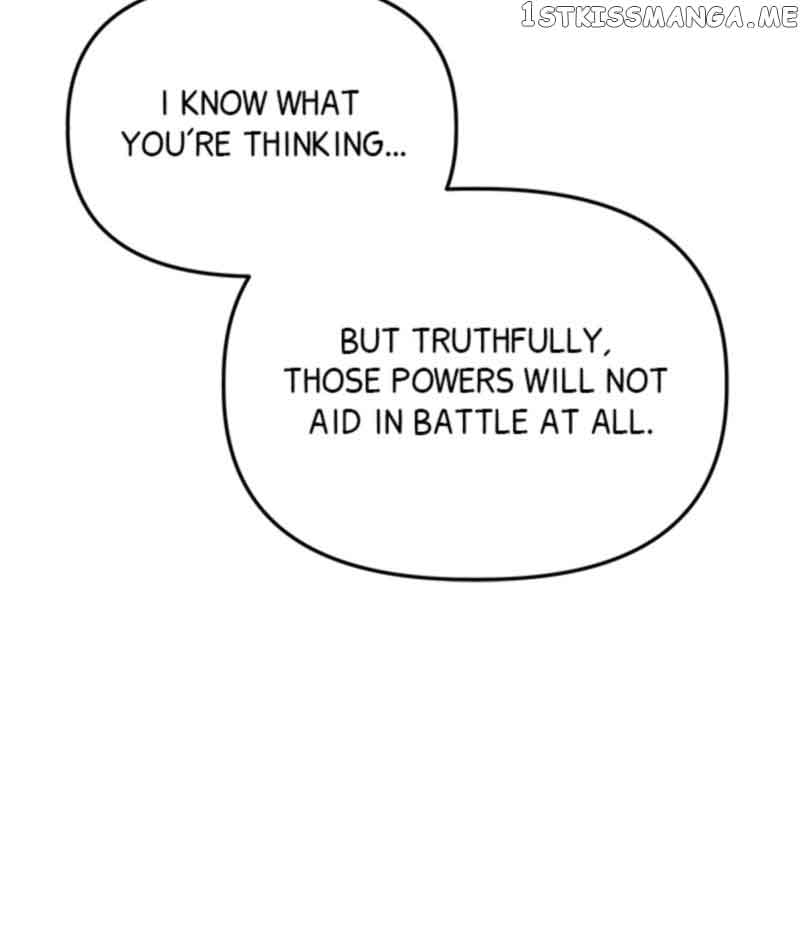 The Fake Duchess In Distresss Chapter 11 209 43