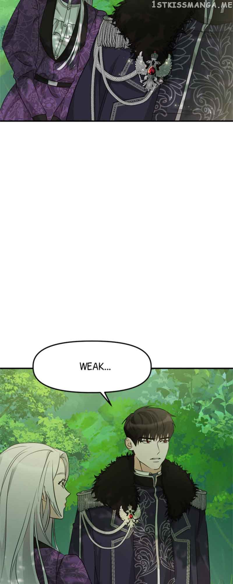 The Fake Duchess In Distresss Chapter 11 212 46