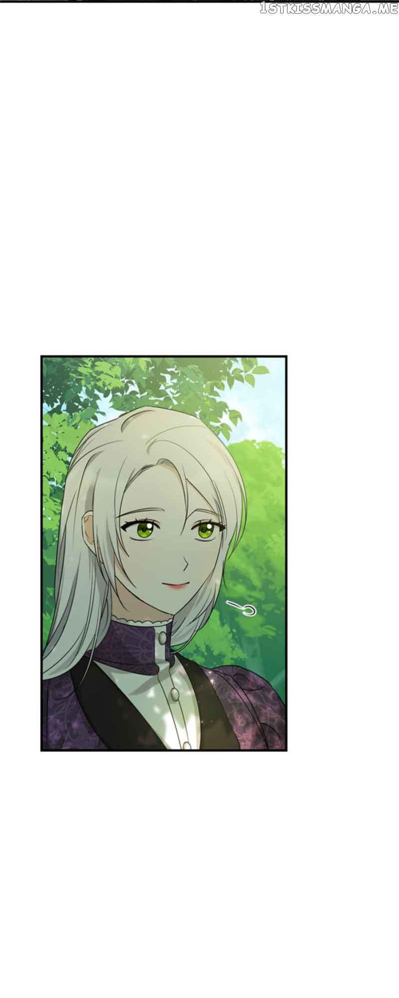 The Fake Duchess In Distresss Chapter 11 213 47