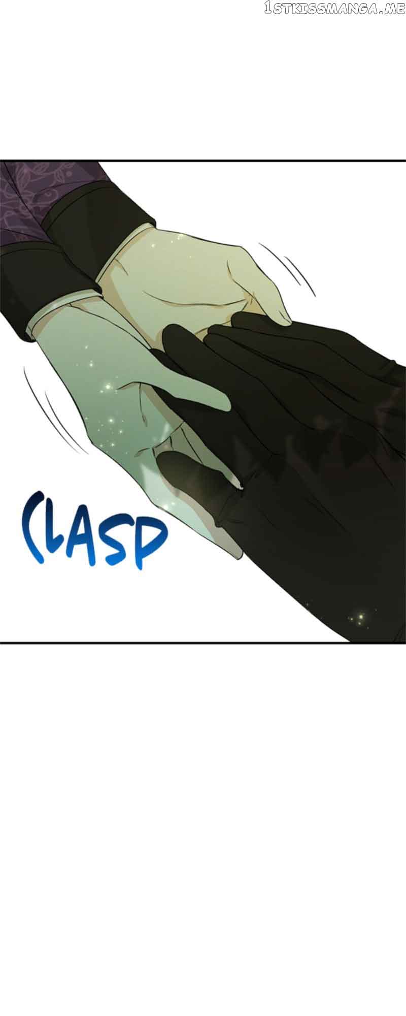 The Fake Duchess In Distresss Chapter 11 214 48