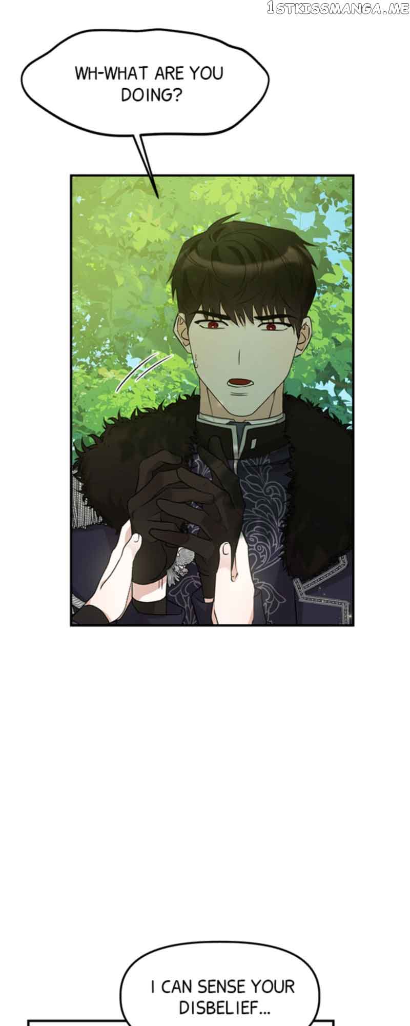 The Fake Duchess In Distresss Chapter 11 215 49