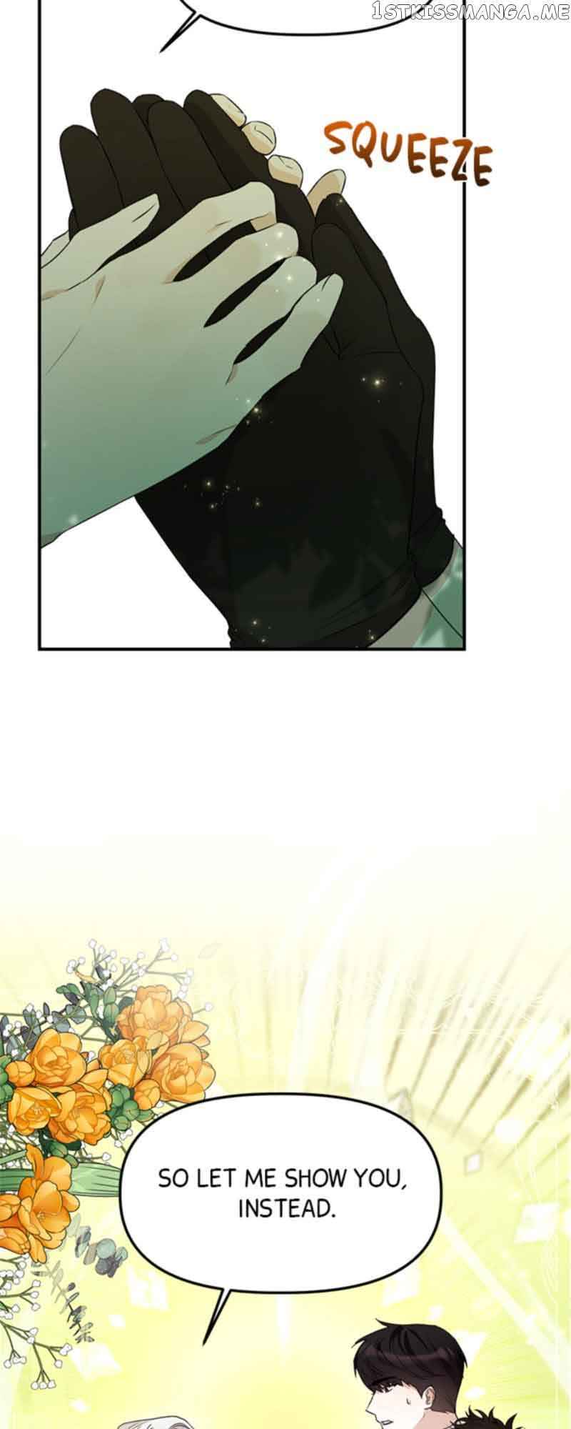 The Fake Duchess In Distresss Chapter 11 216 50