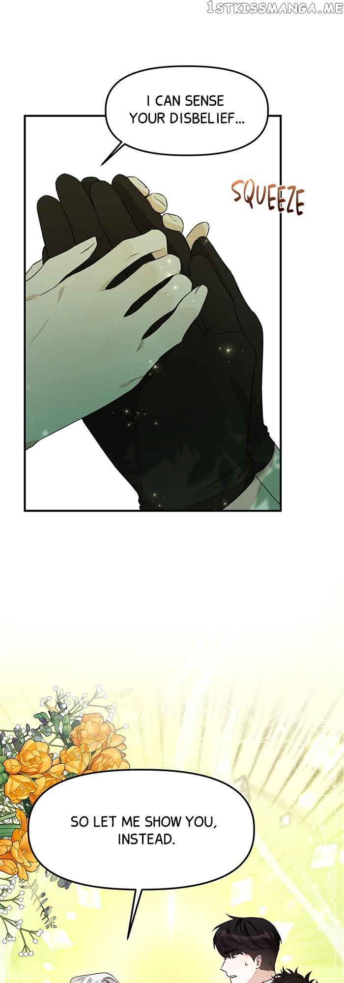 The Fake Duchess In Distresss Chapter 12 173 01