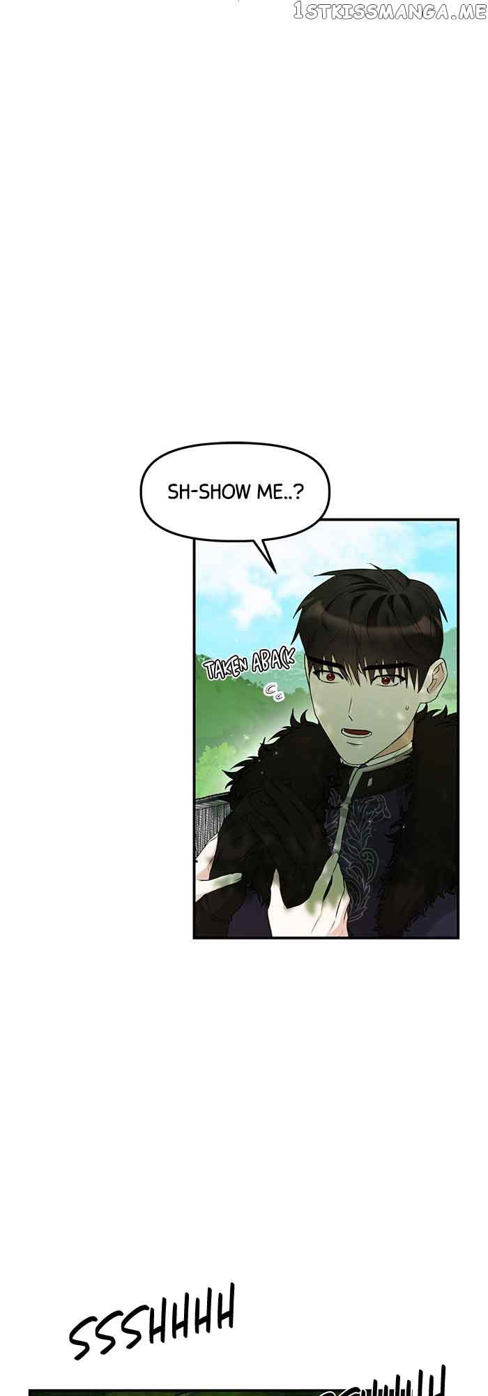 The Fake Duchess In Distresss Chapter 12 175 03