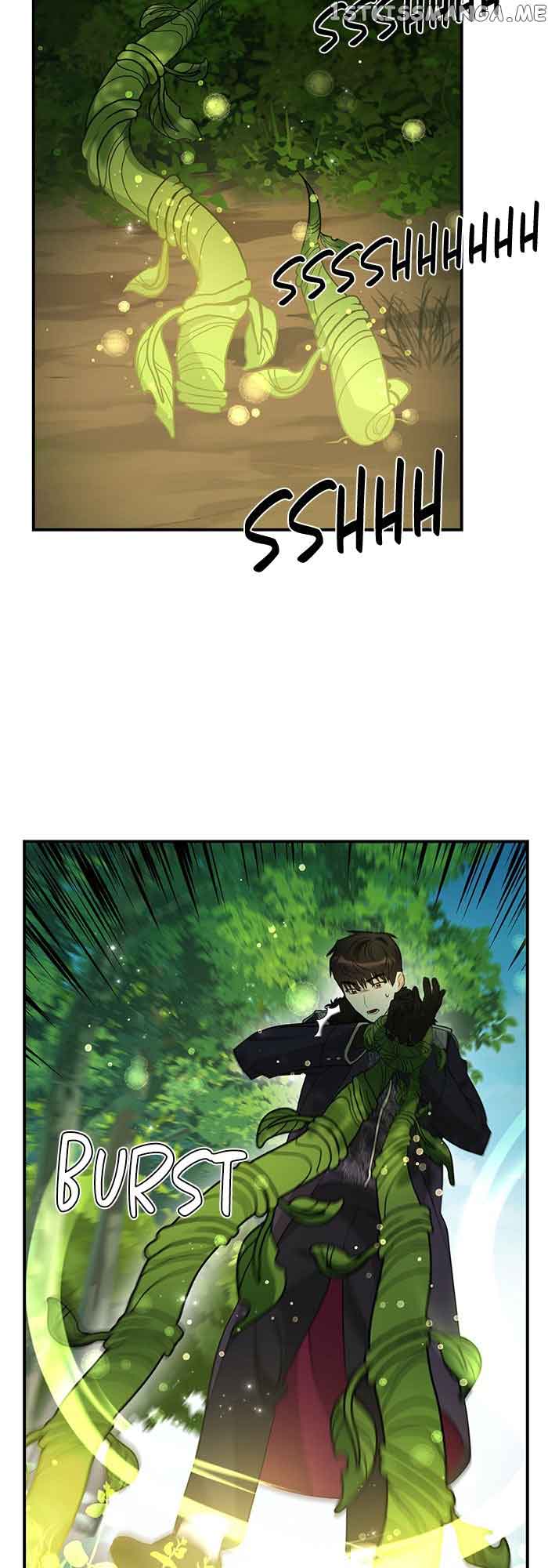 The Fake Duchess In Distresss Chapter 12 176 04