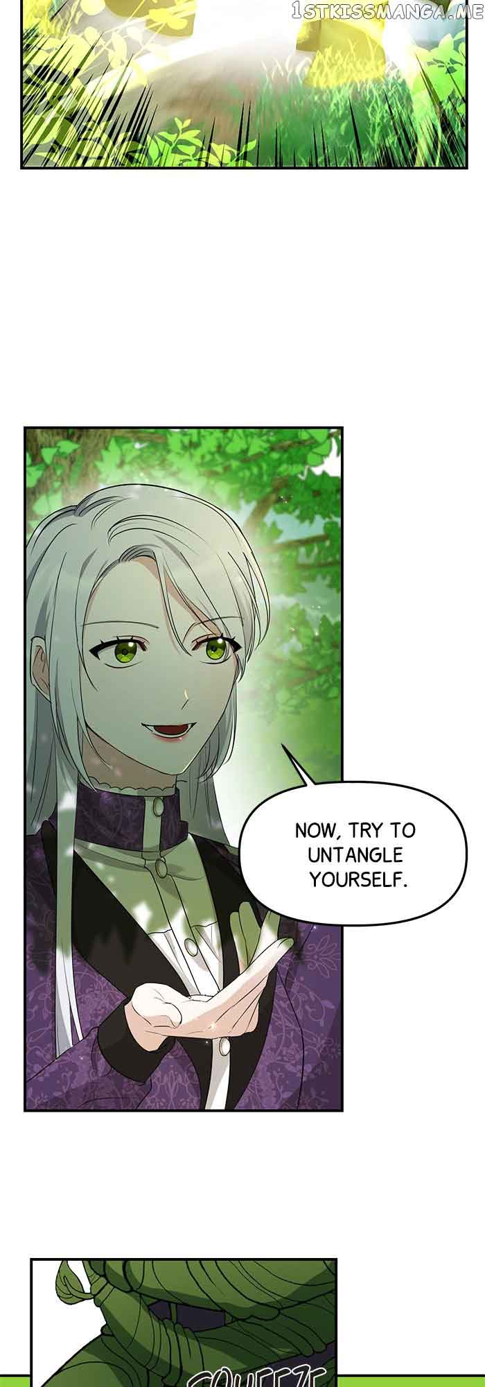 The Fake Duchess In Distresss Chapter 12 177 05