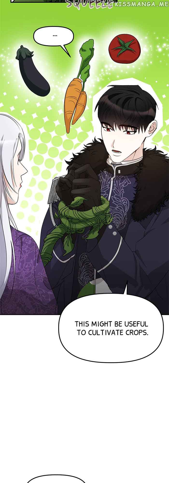 The Fake Duchess In Distresss Chapter 12 178 06