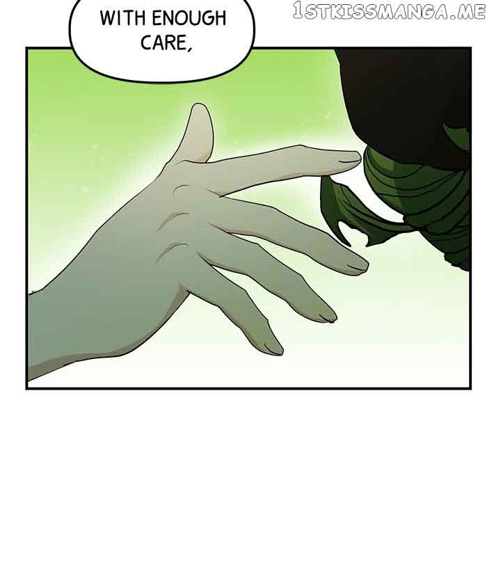 The Fake Duchess In Distresss Chapter 12 179 07