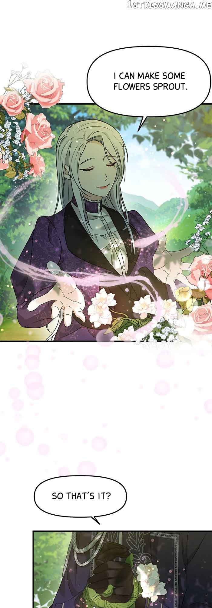 The Fake Duchess In Distresss Chapter 12 180 08