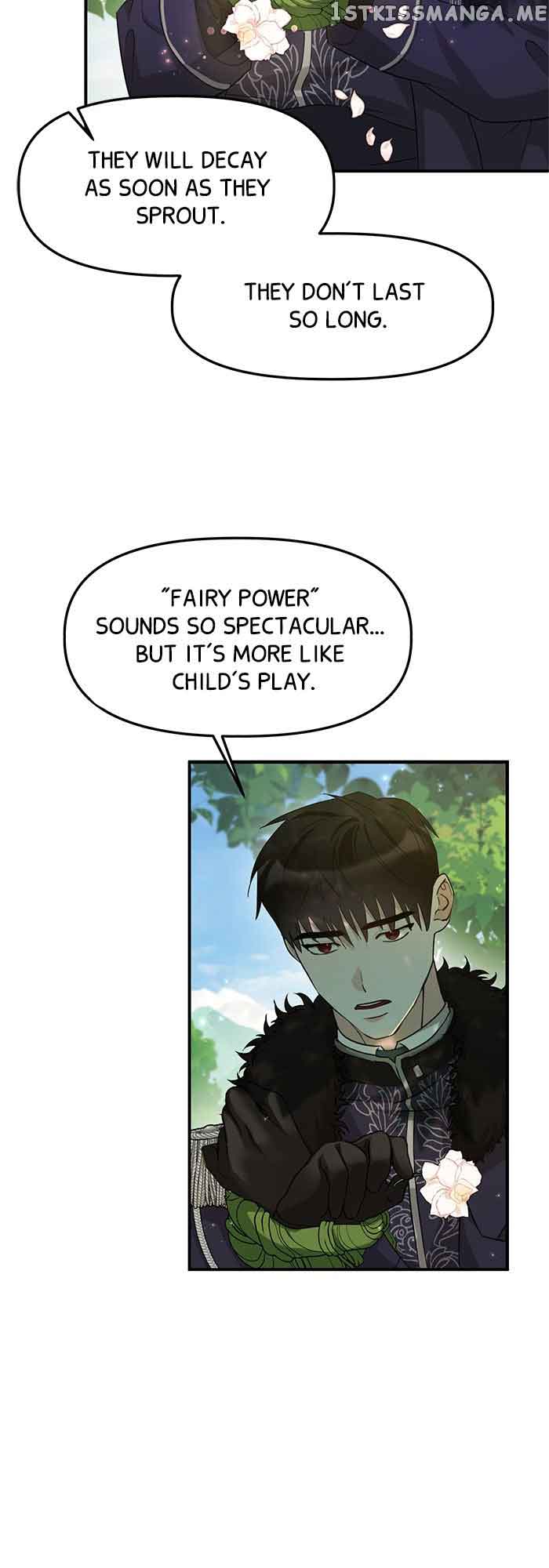 The Fake Duchess In Distresss Chapter 12 181 09
