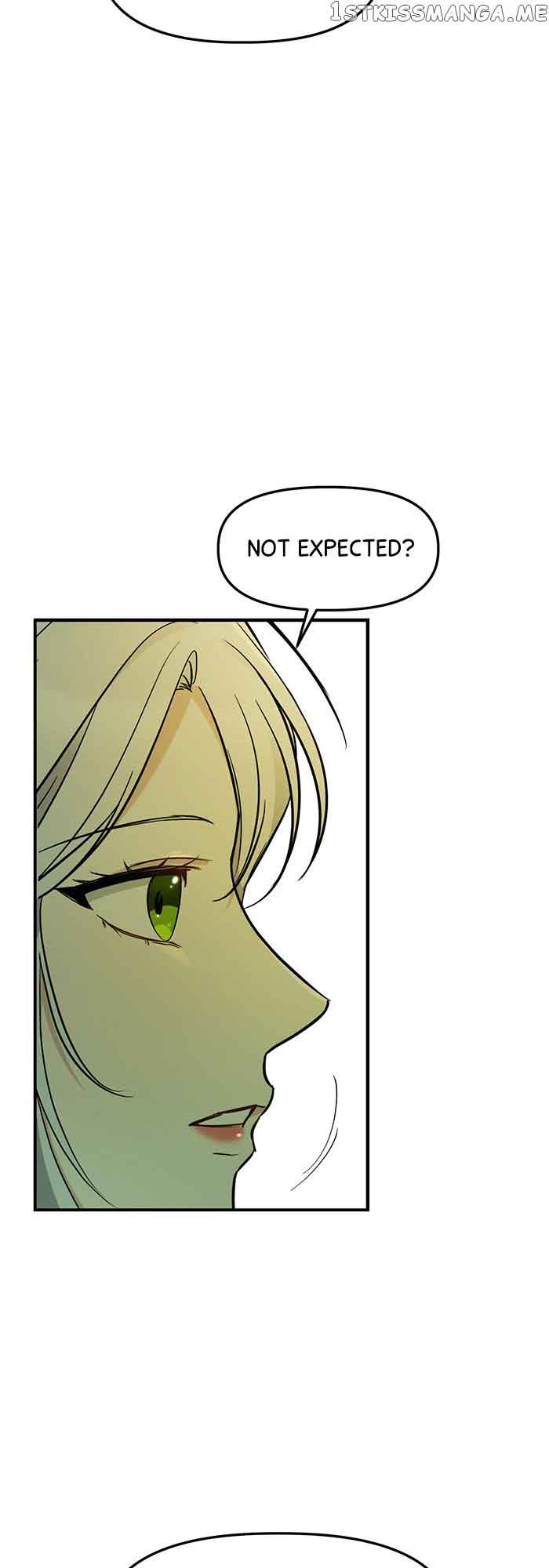 The Fake Duchess In Distresss Chapter 12 184 12