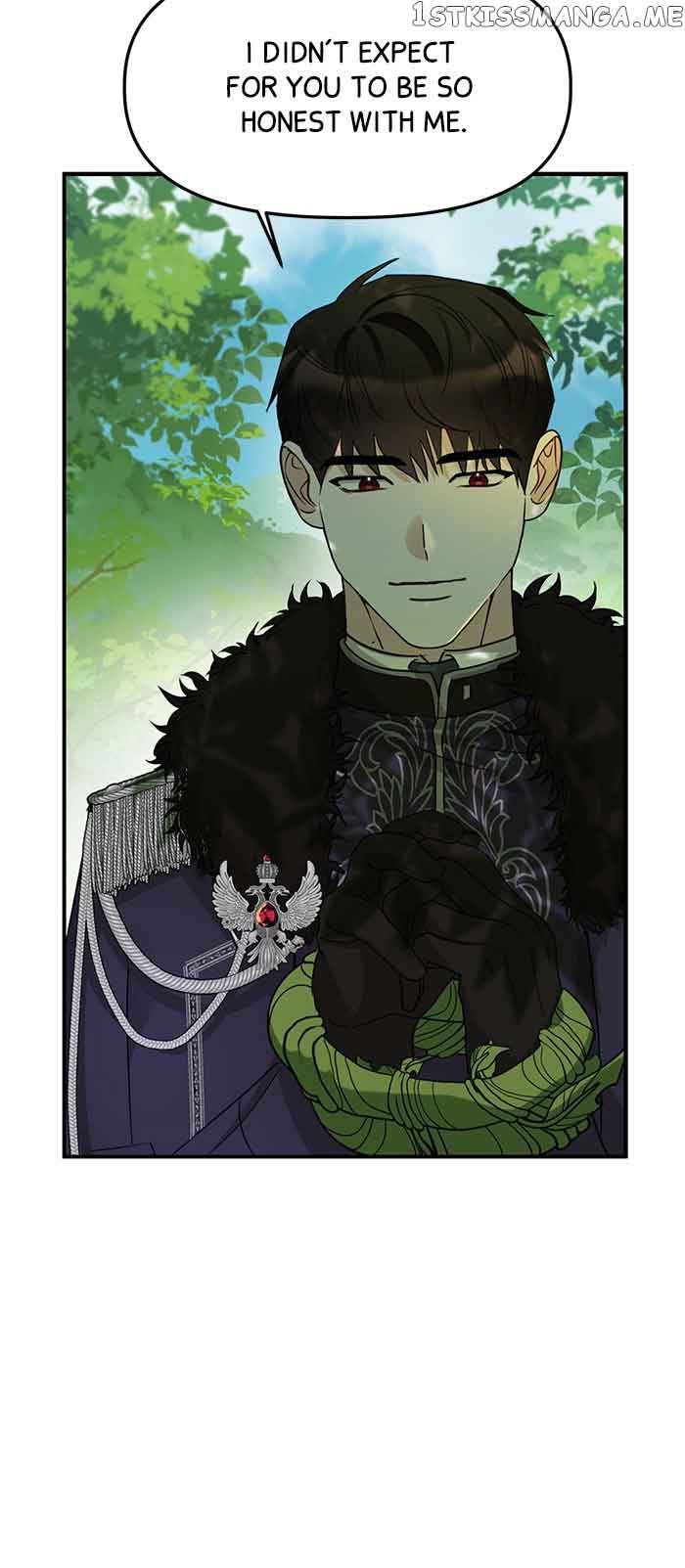 The Fake Duchess In Distresss Chapter 12 185 13