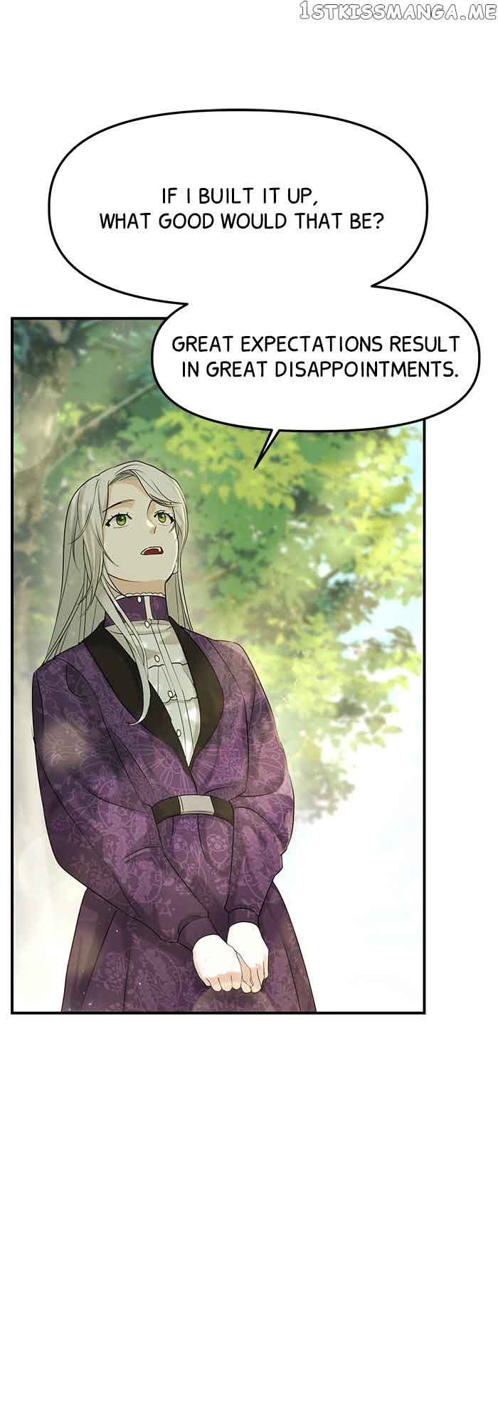 The Fake Duchess In Distresss Chapter 12 186 14