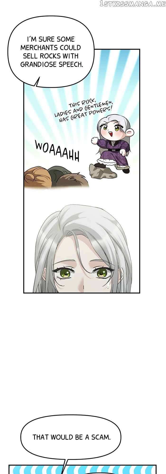 The Fake Duchess In Distresss Chapter 12 187 15