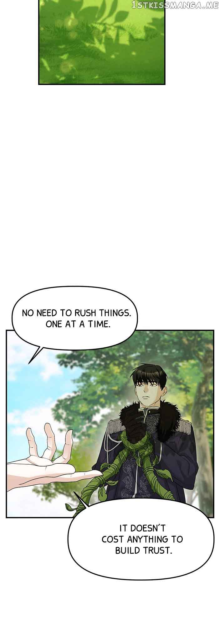 The Fake Duchess In Distresss Chapter 12 189 17