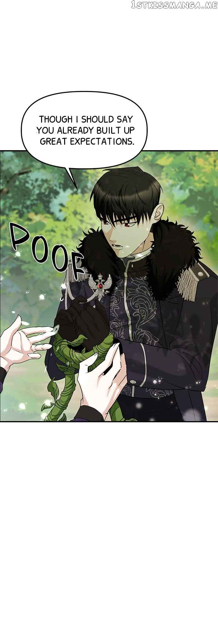 The Fake Duchess In Distresss Chapter 12 190 18