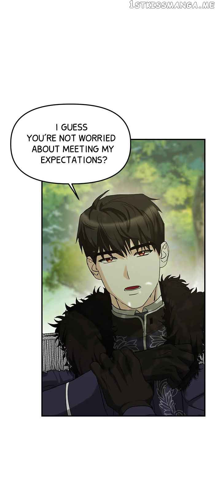 The Fake Duchess In Distresss Chapter 12 191 19