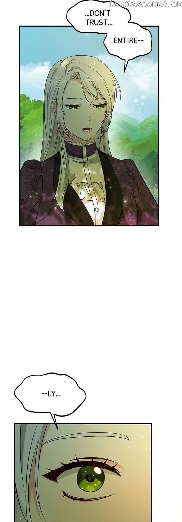 The Fake Duchess In Distresss Chapter 12 193 21