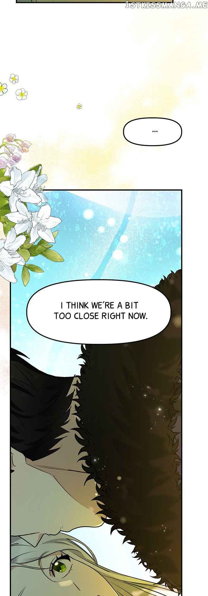 The Fake Duchess In Distresss Chapter 12 194 22